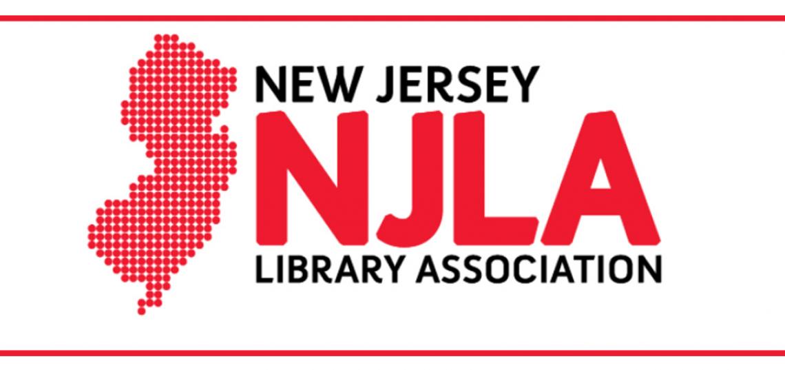 SC&I is Platinum Sponsor of NJLA Library Conference